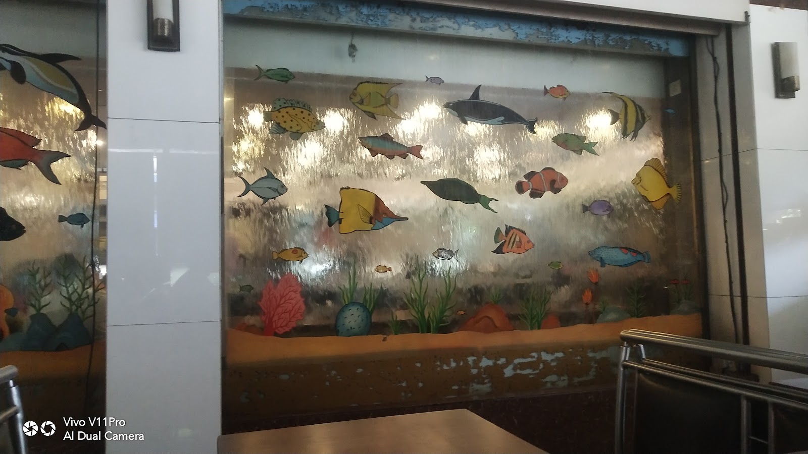 Hotel Sai Prasad