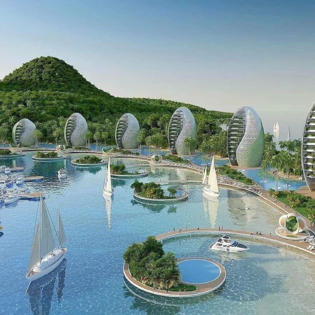 anand resort