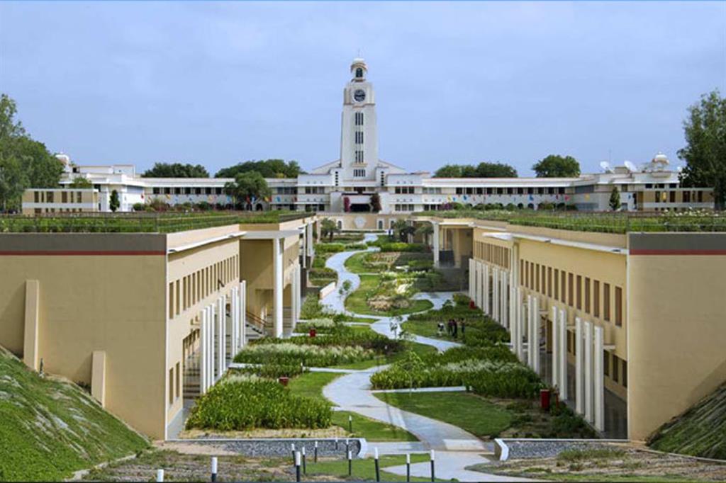 Pilani
