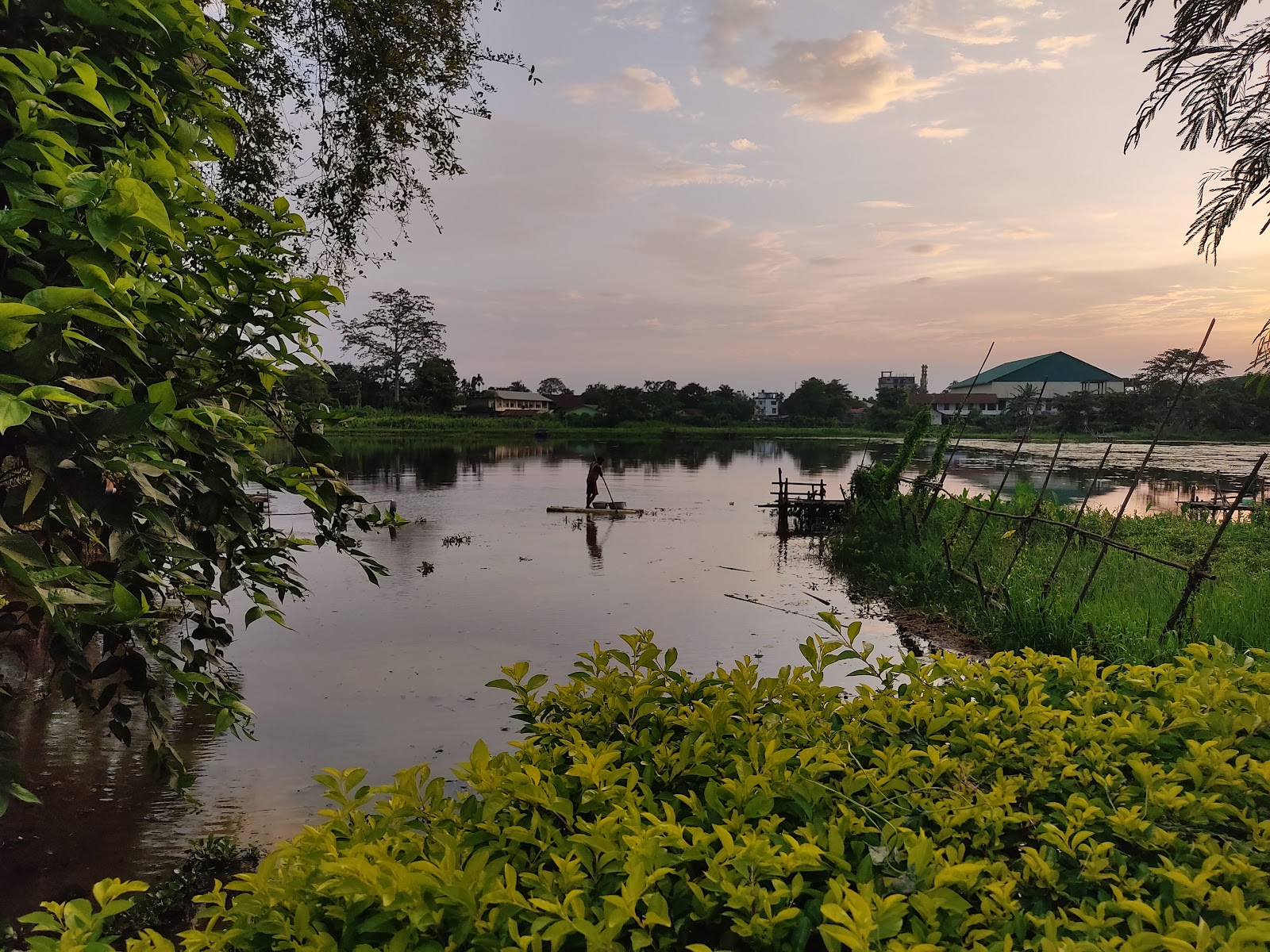 Jorhat