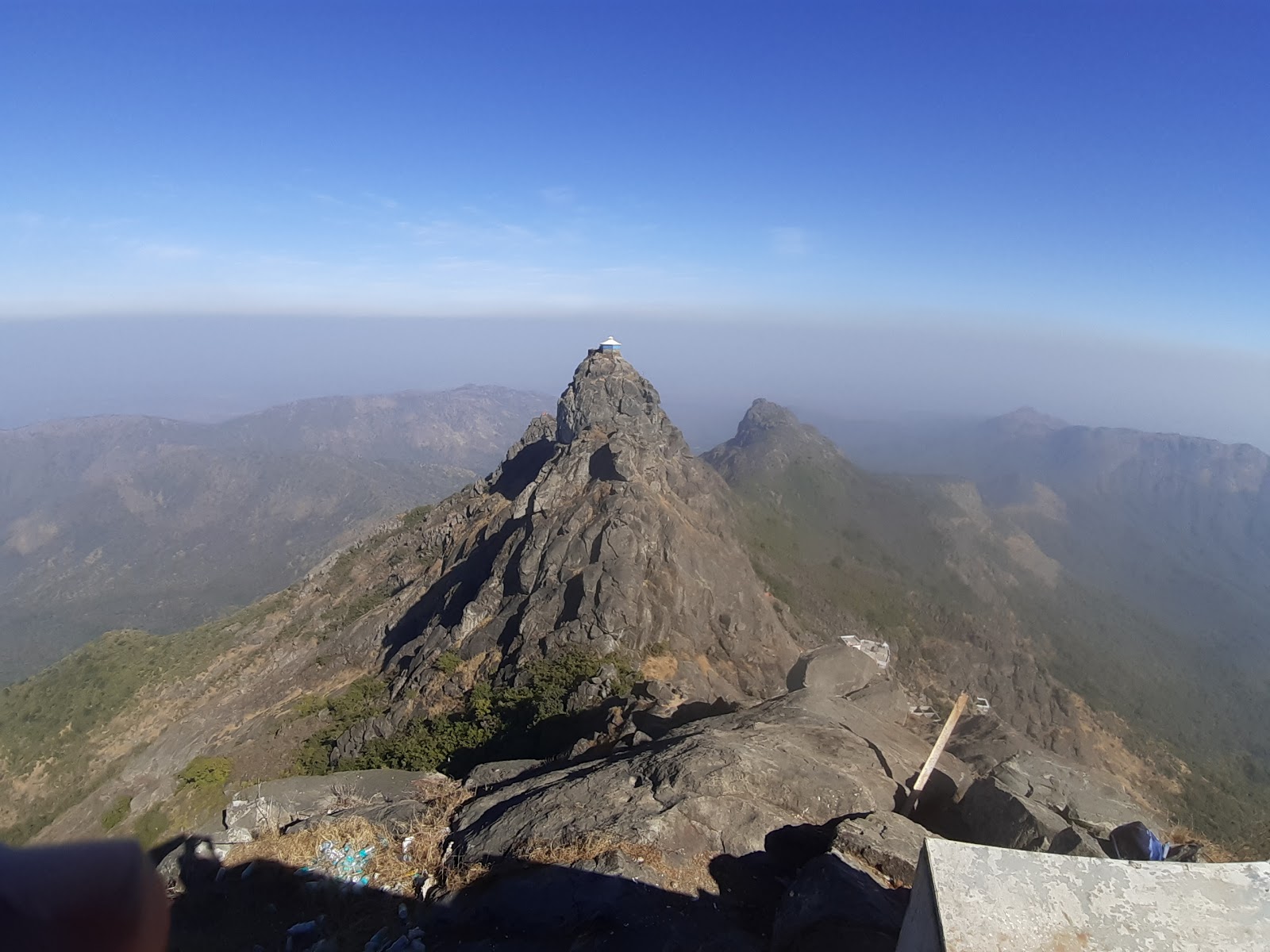 Girnar