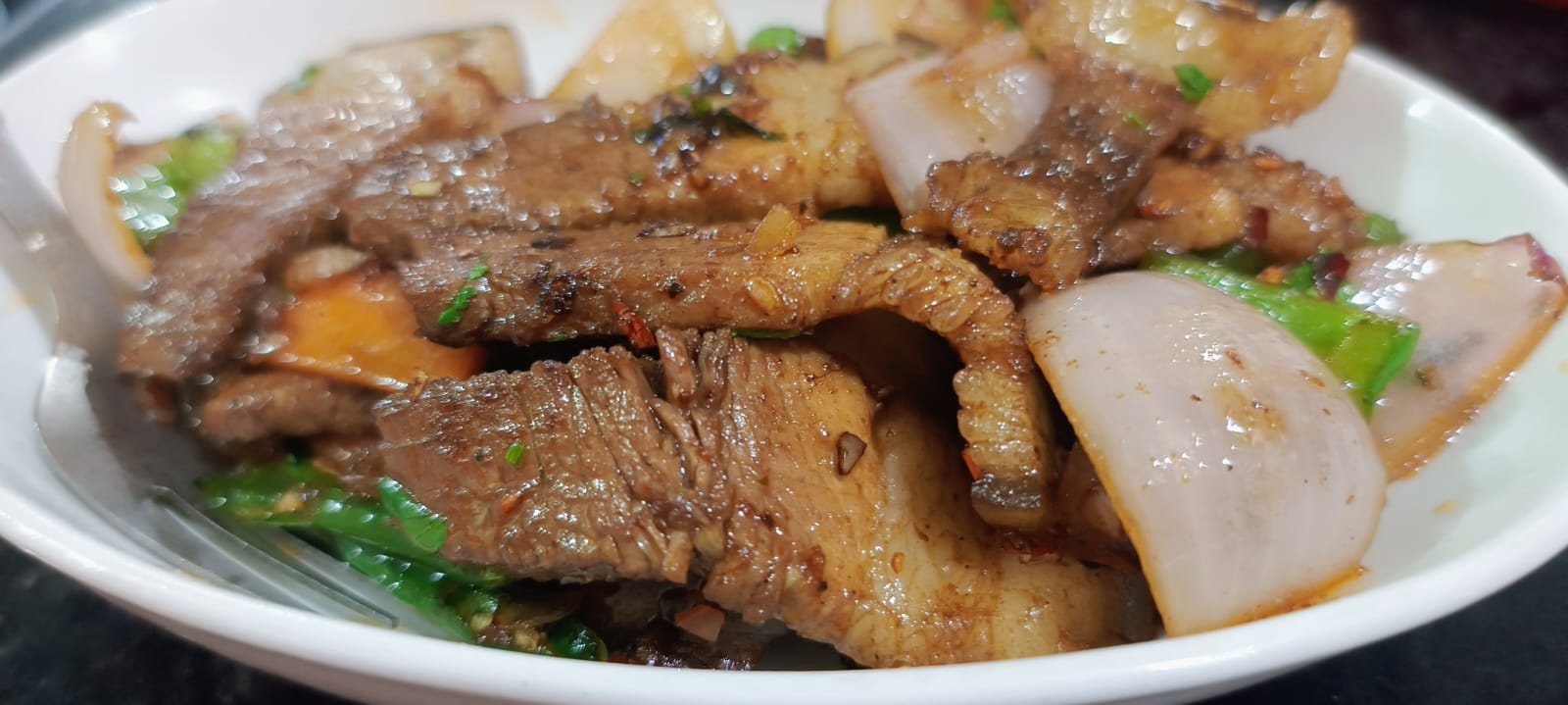 LIN RESTAURANT