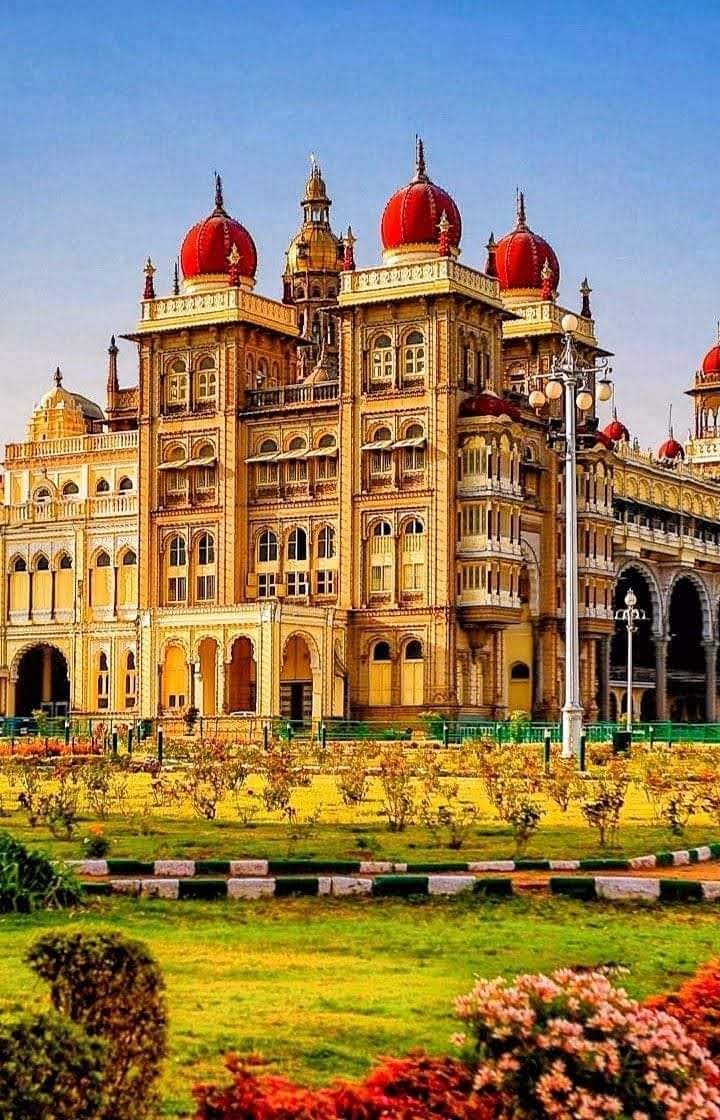 Mysuru