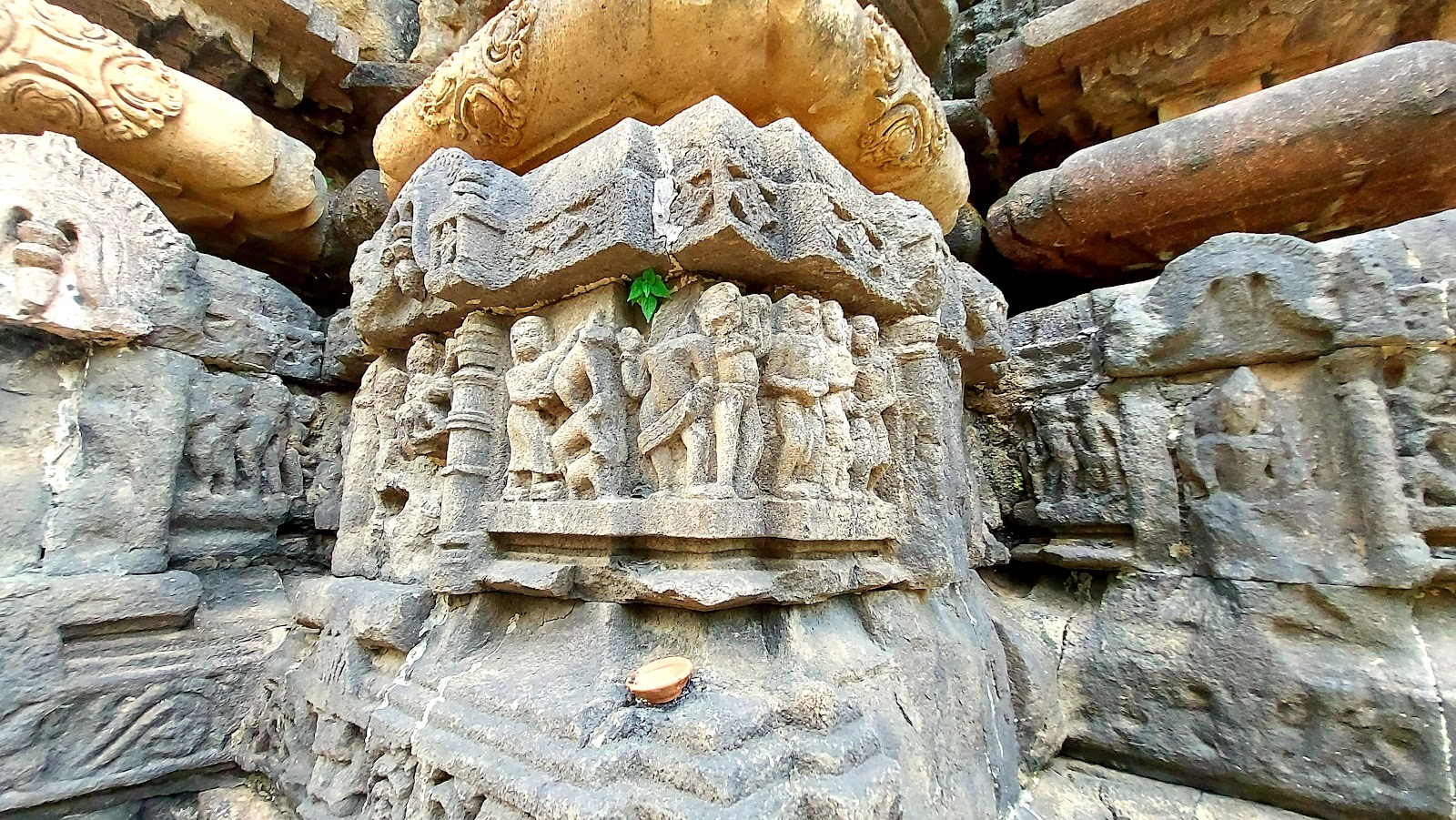 Kalyan, Maharashtra, India
