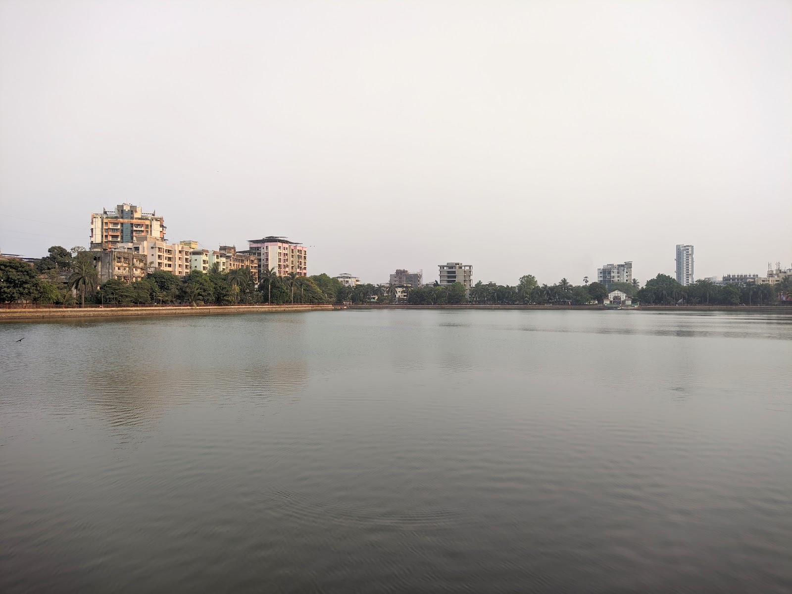 Kala Talao