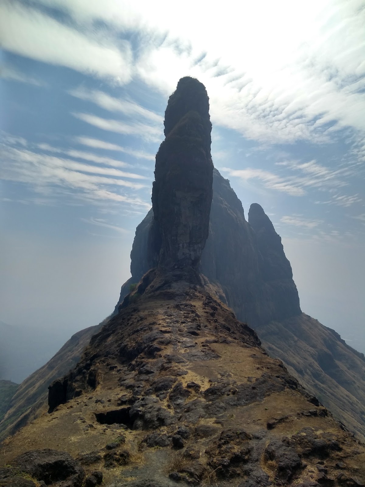 Malang Gad