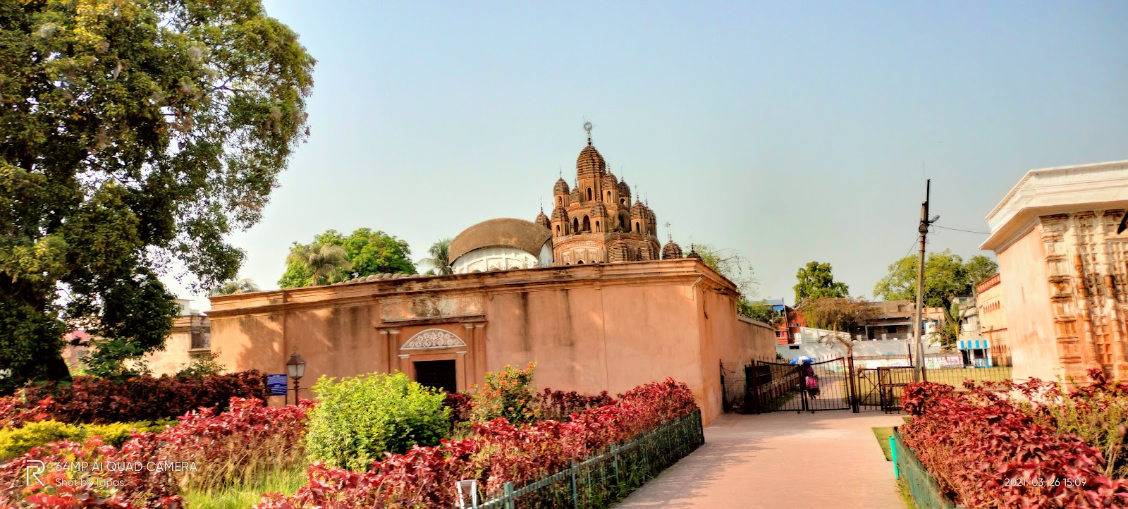 Kalna