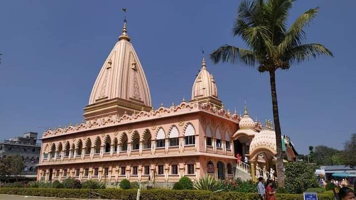Nabadwip