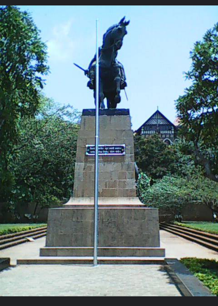 Fatehgarh