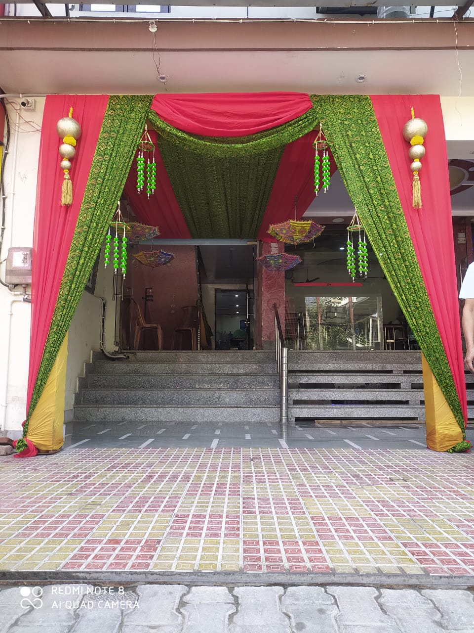 Jain Sudh Bhojnalya
