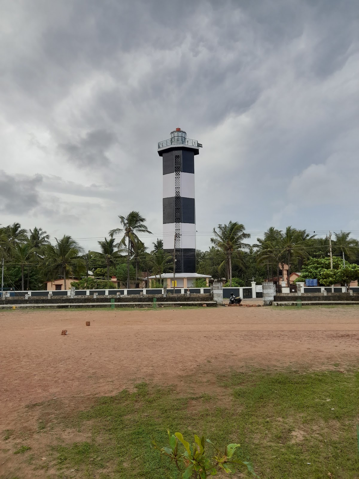 Kasaragod