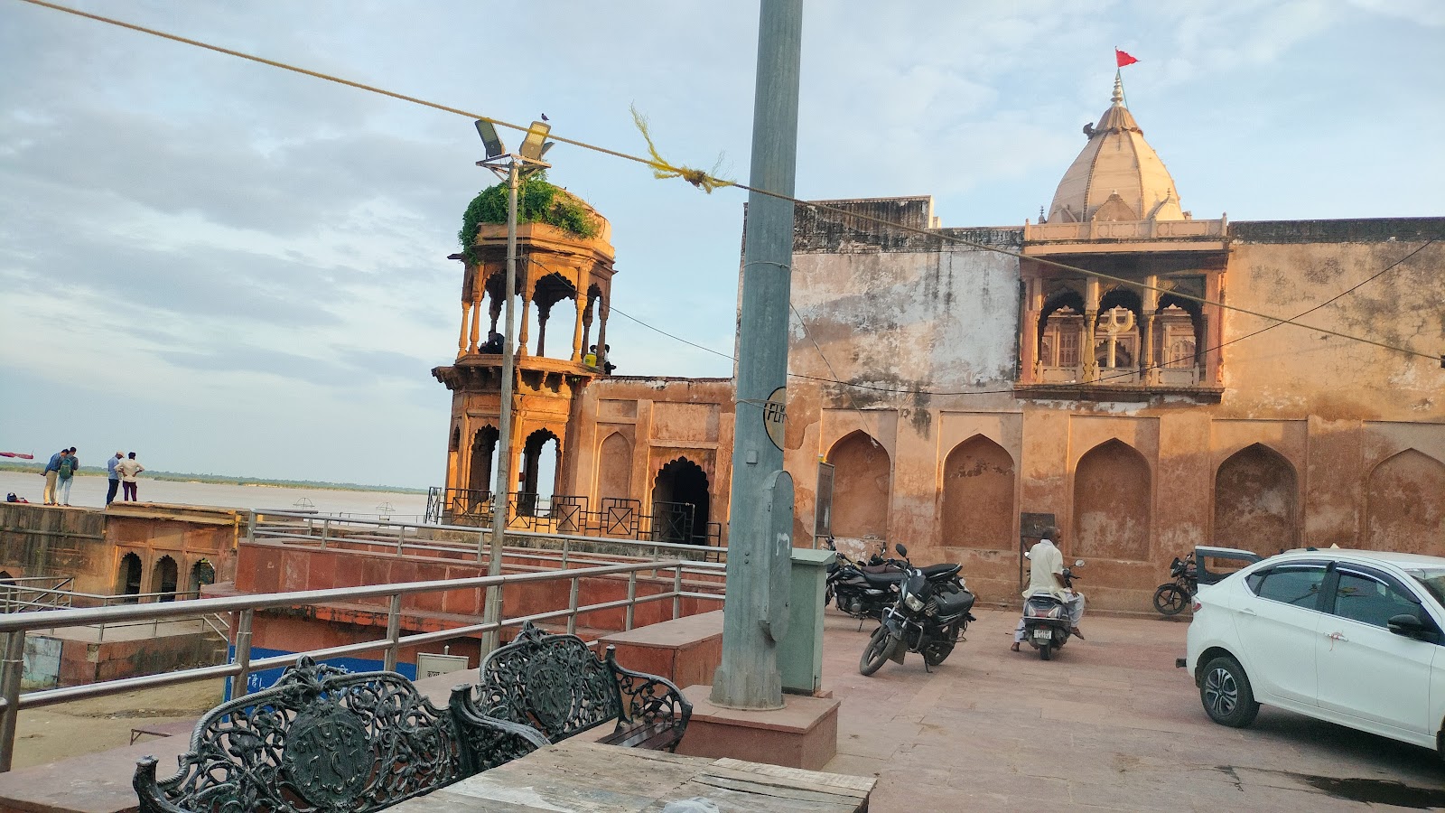 Bithoor