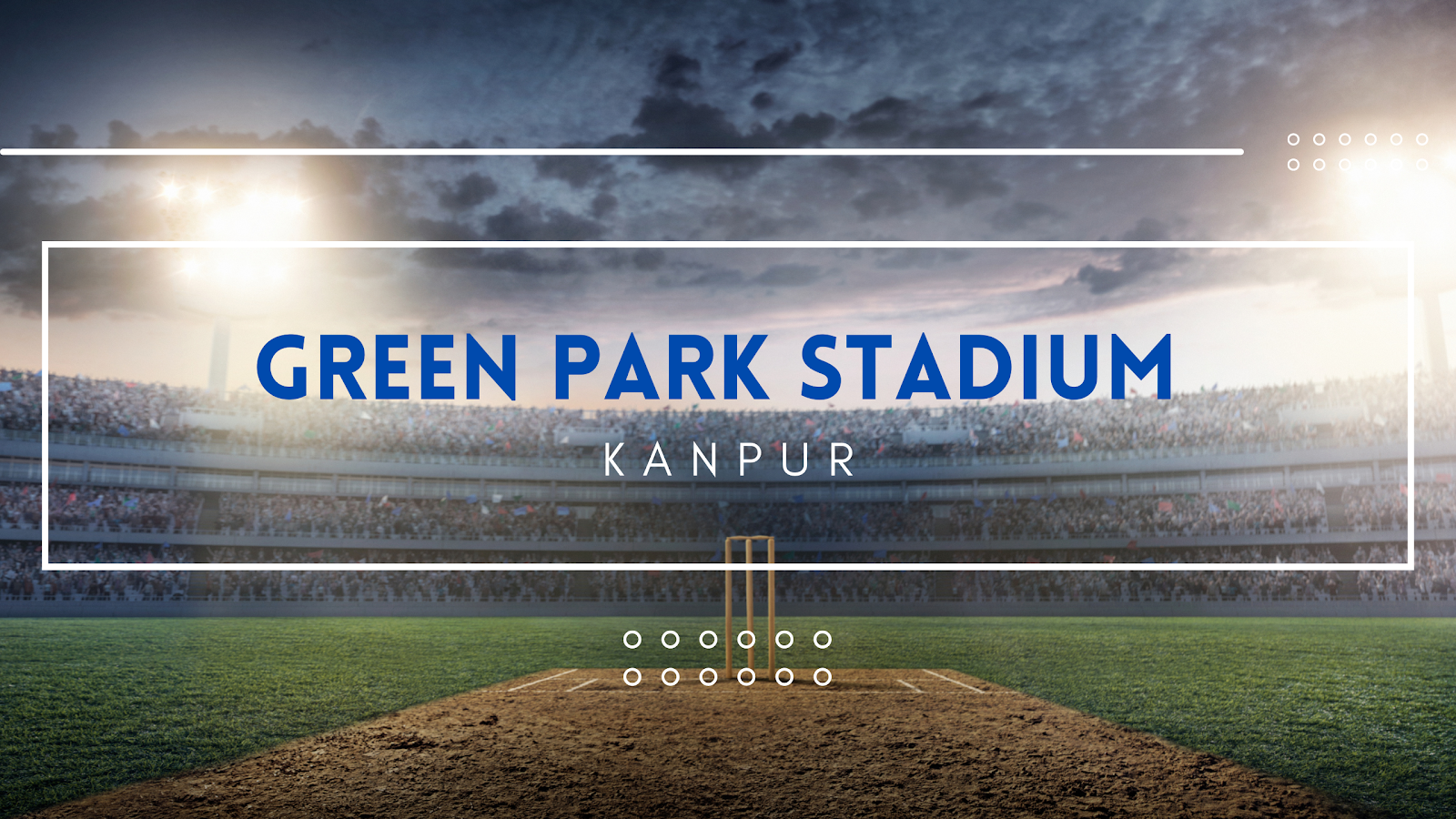 Green Park