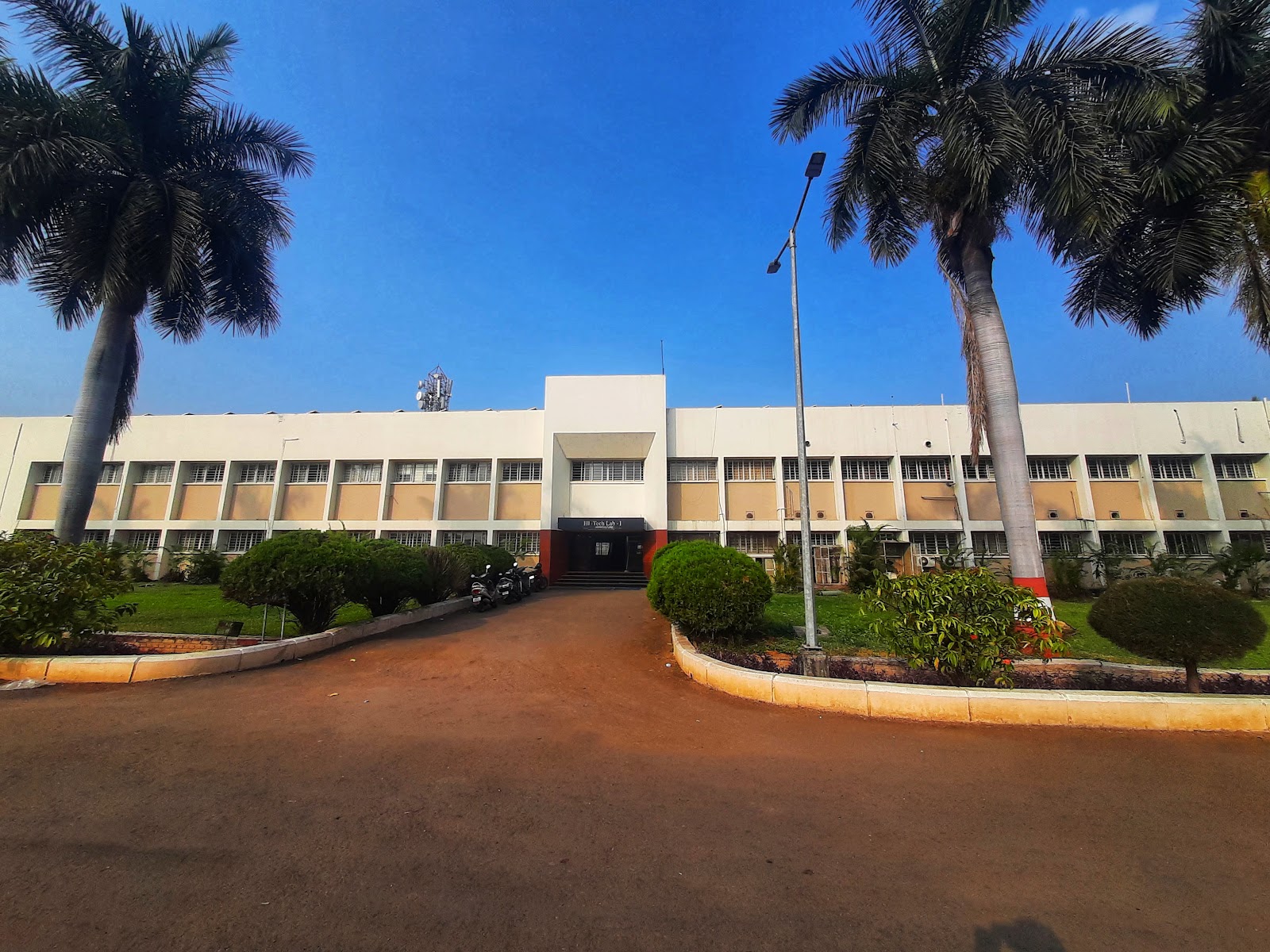 karad