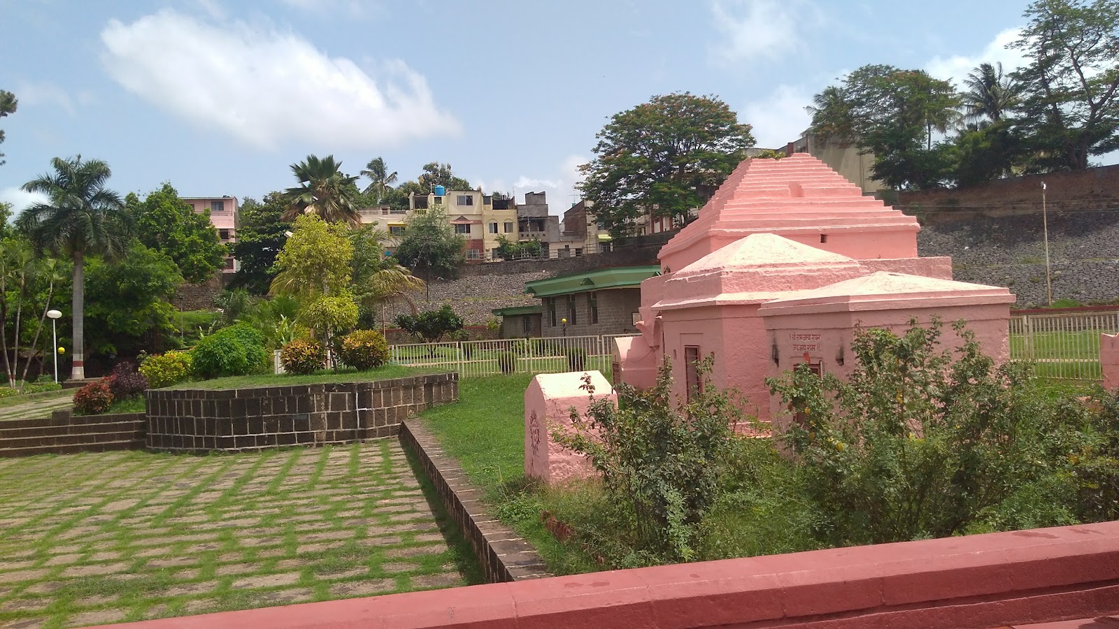 Krishna Koyna Pritisangam