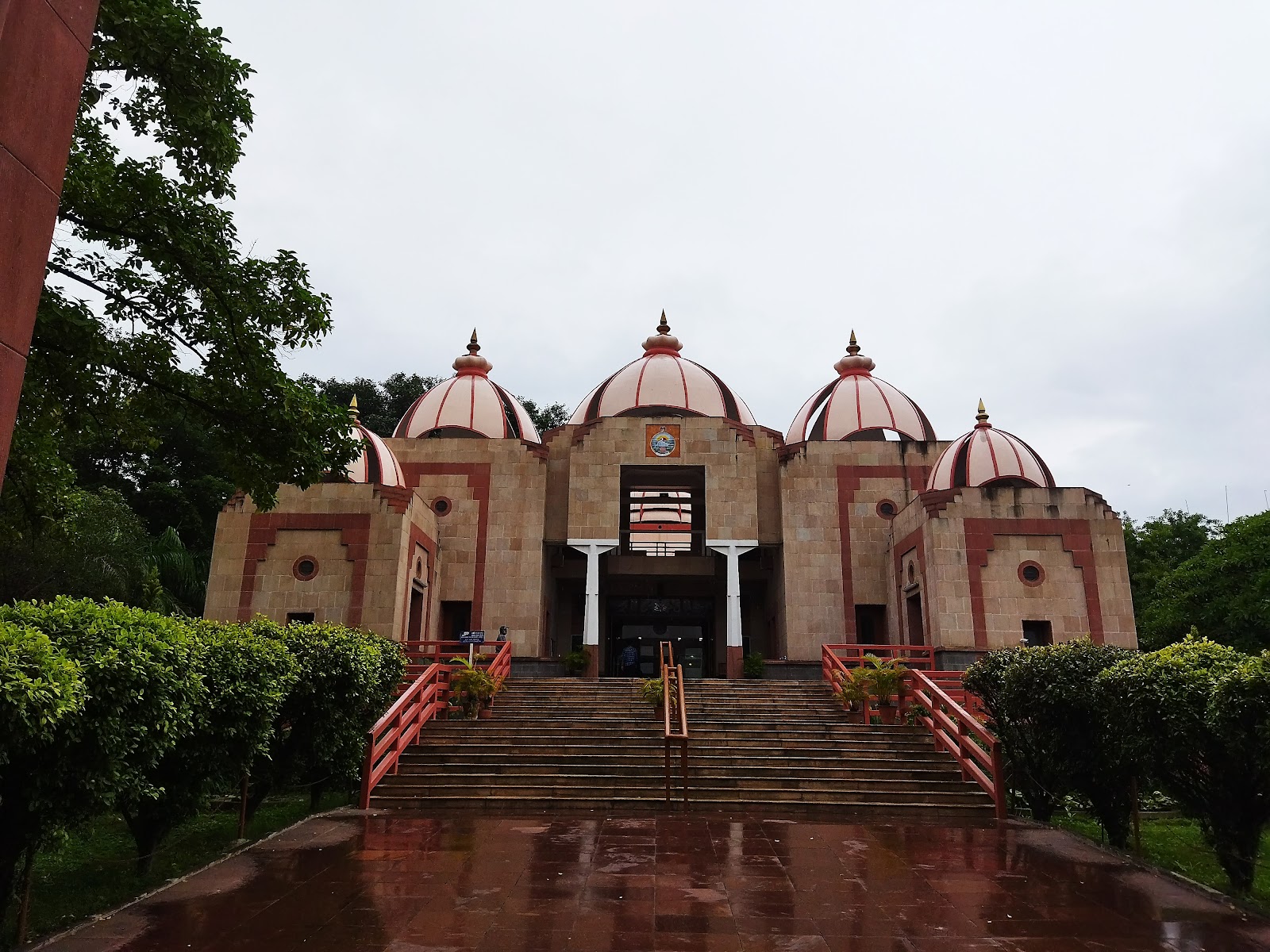 Ramakrishna Math