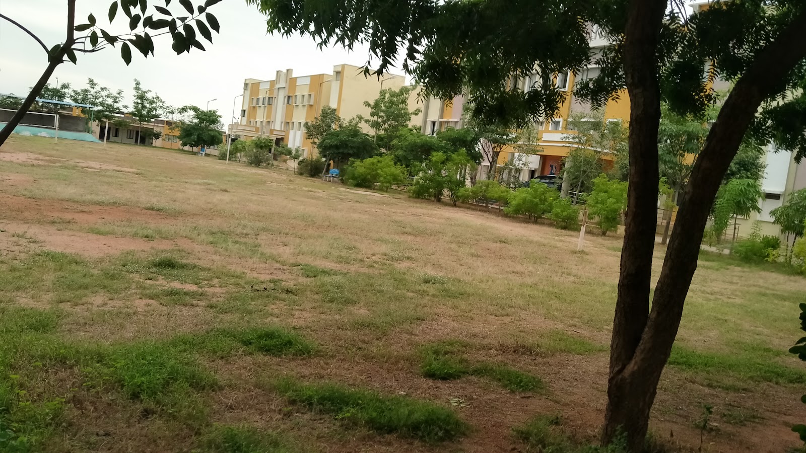 Manakondur