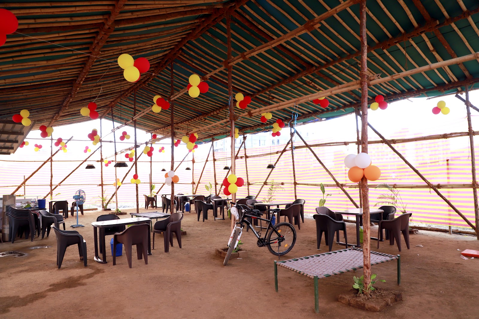 Khot Dhaba