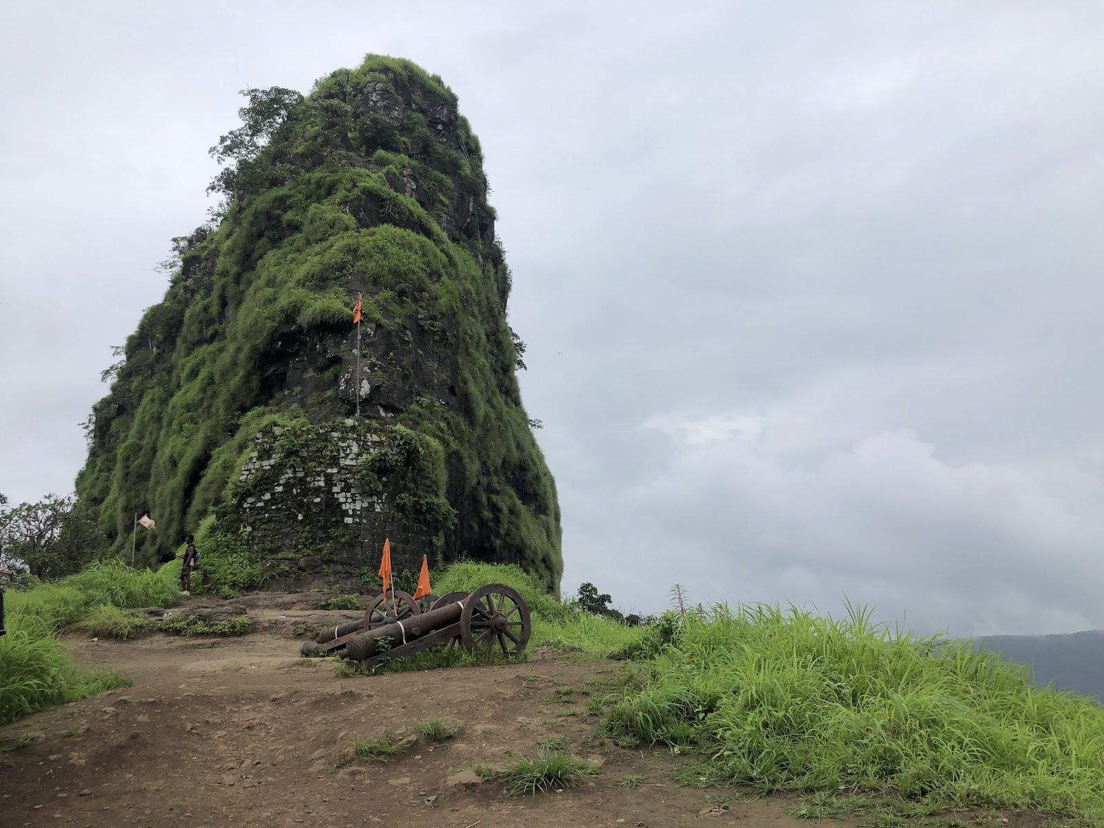 Kothaligad