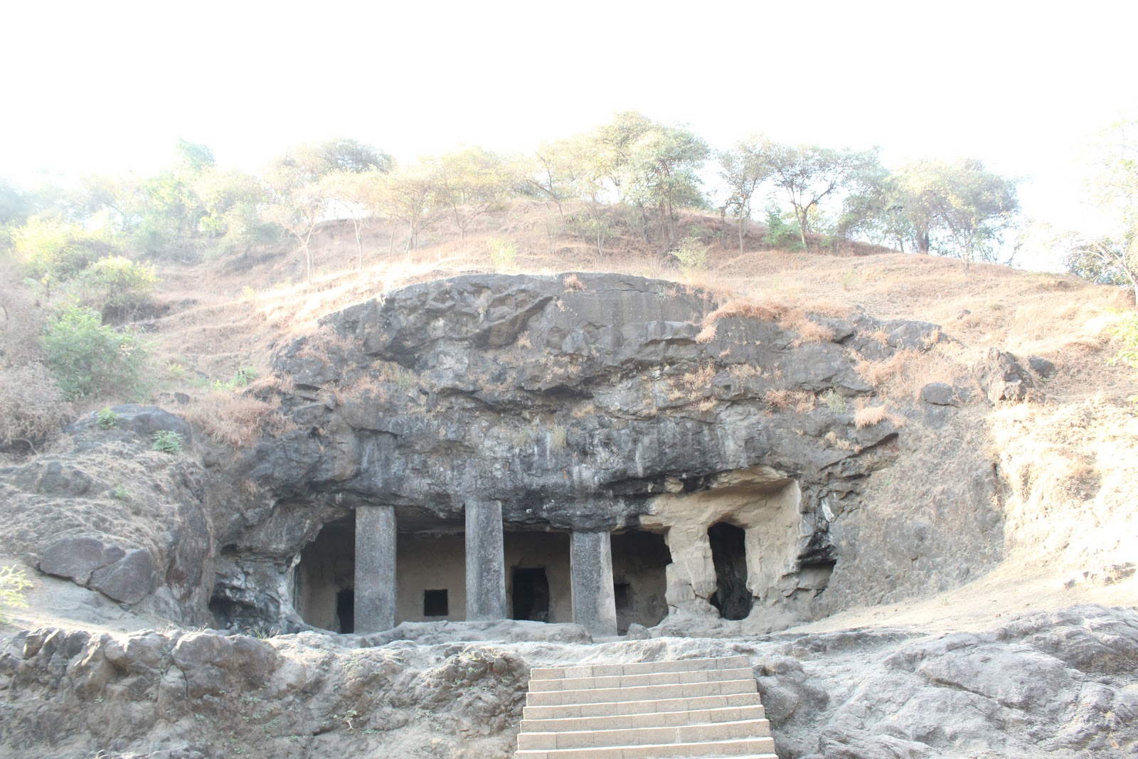 karnala
