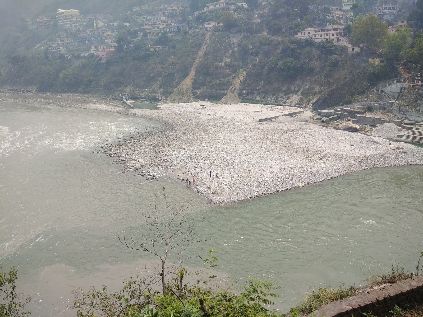 karnaprayag