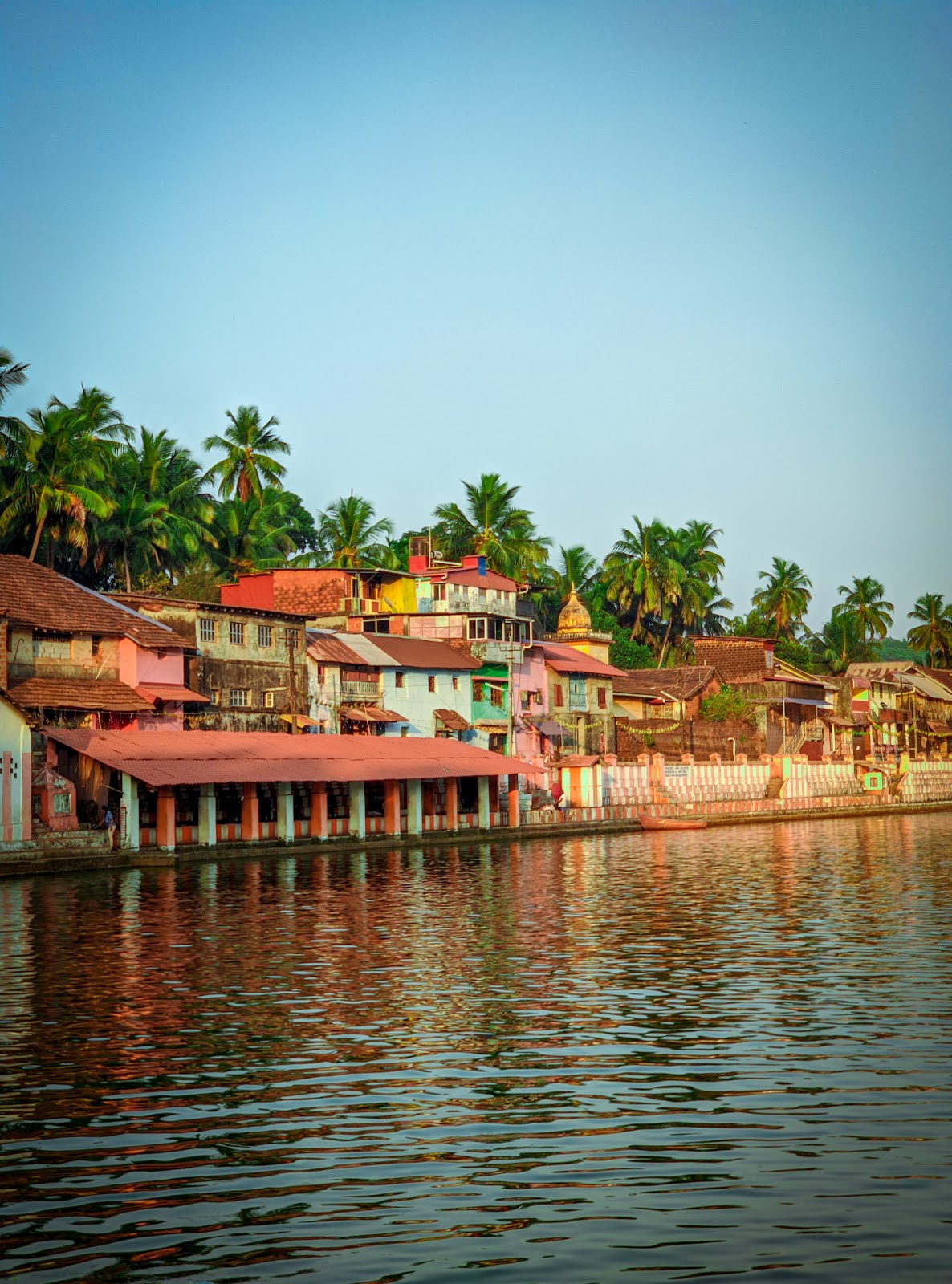 Gokarna