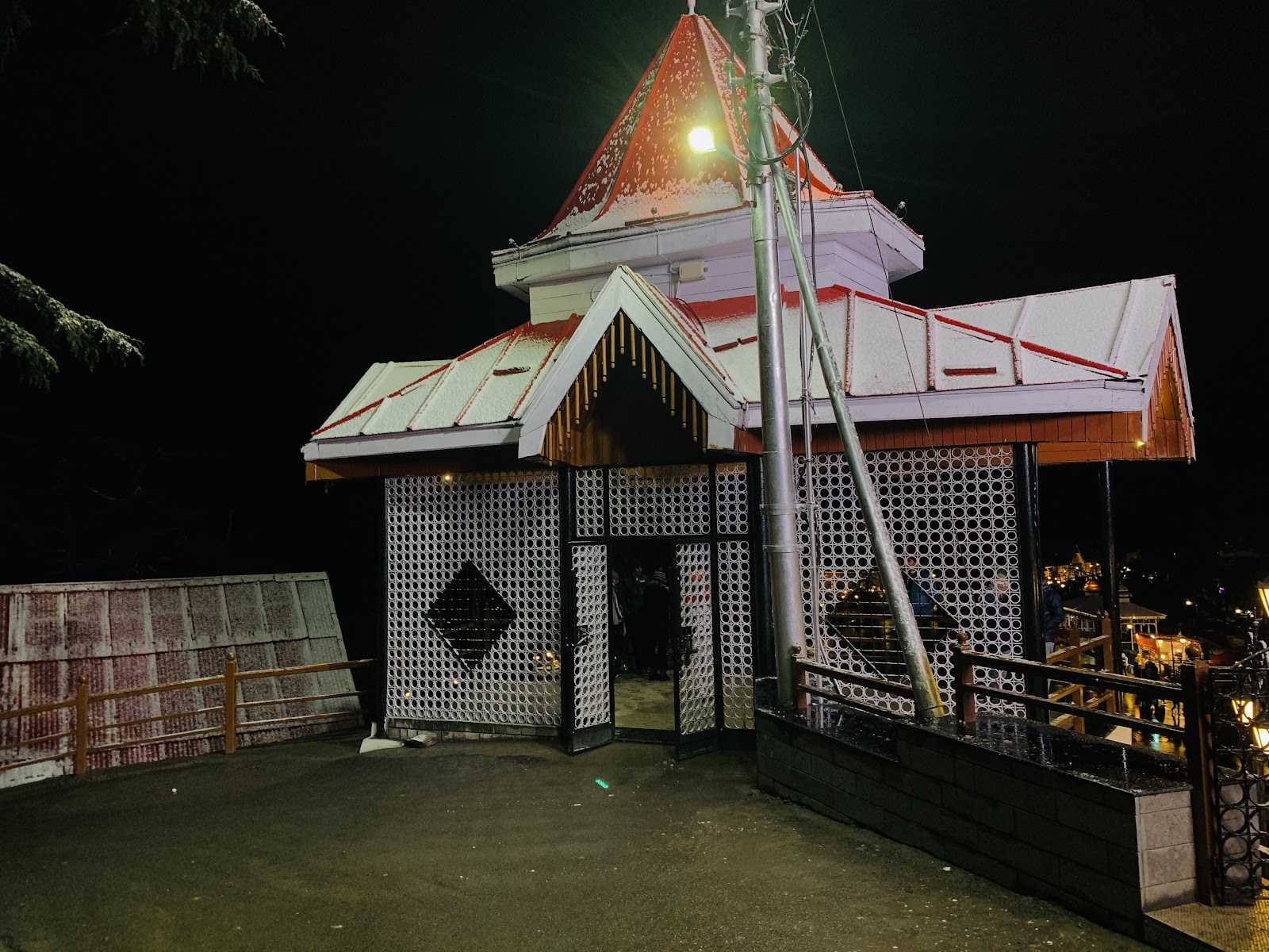 Hawa Ghar
