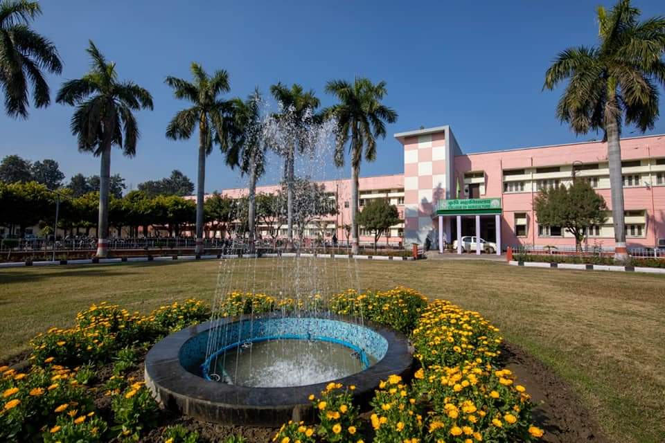 kashipur