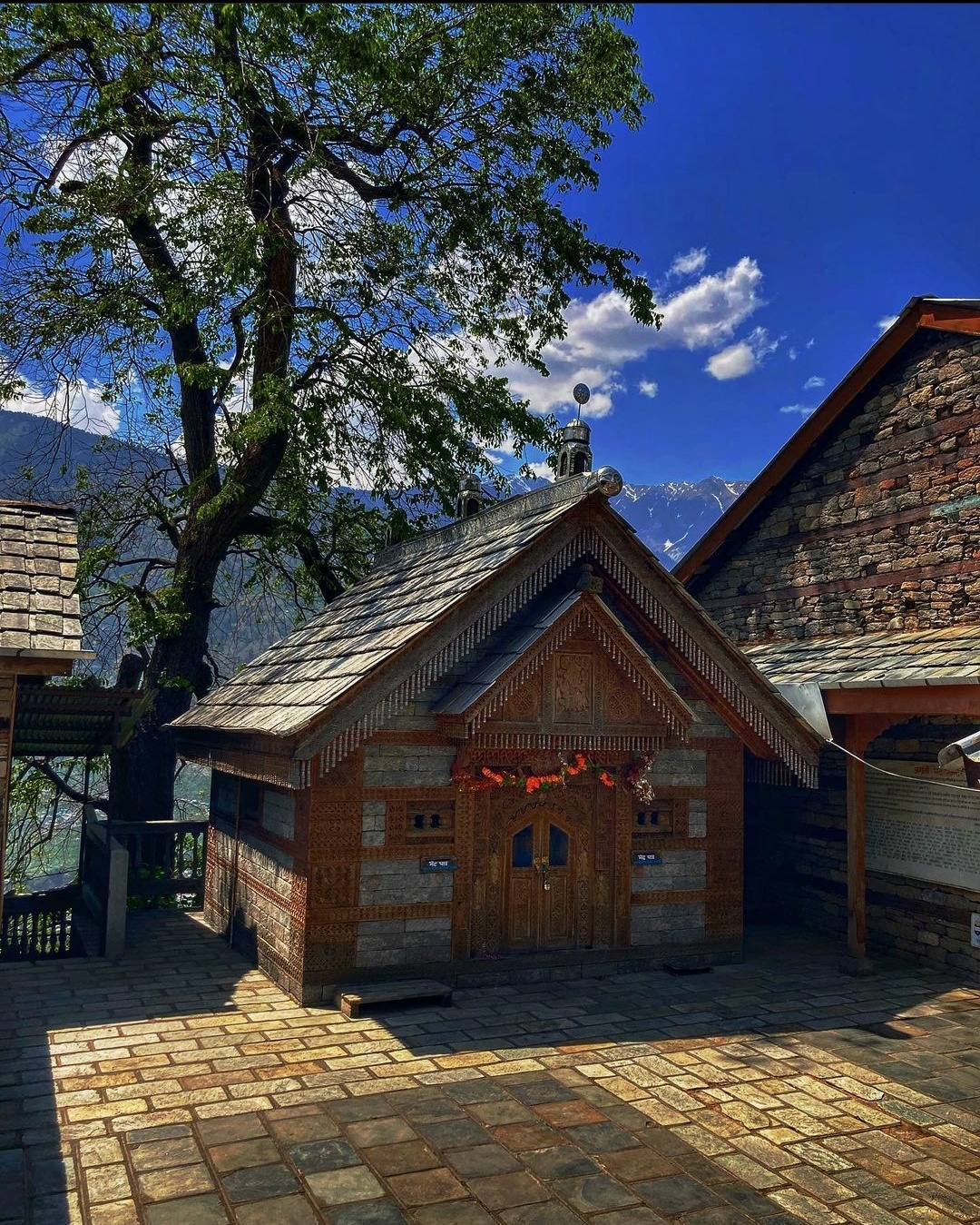 Naggar