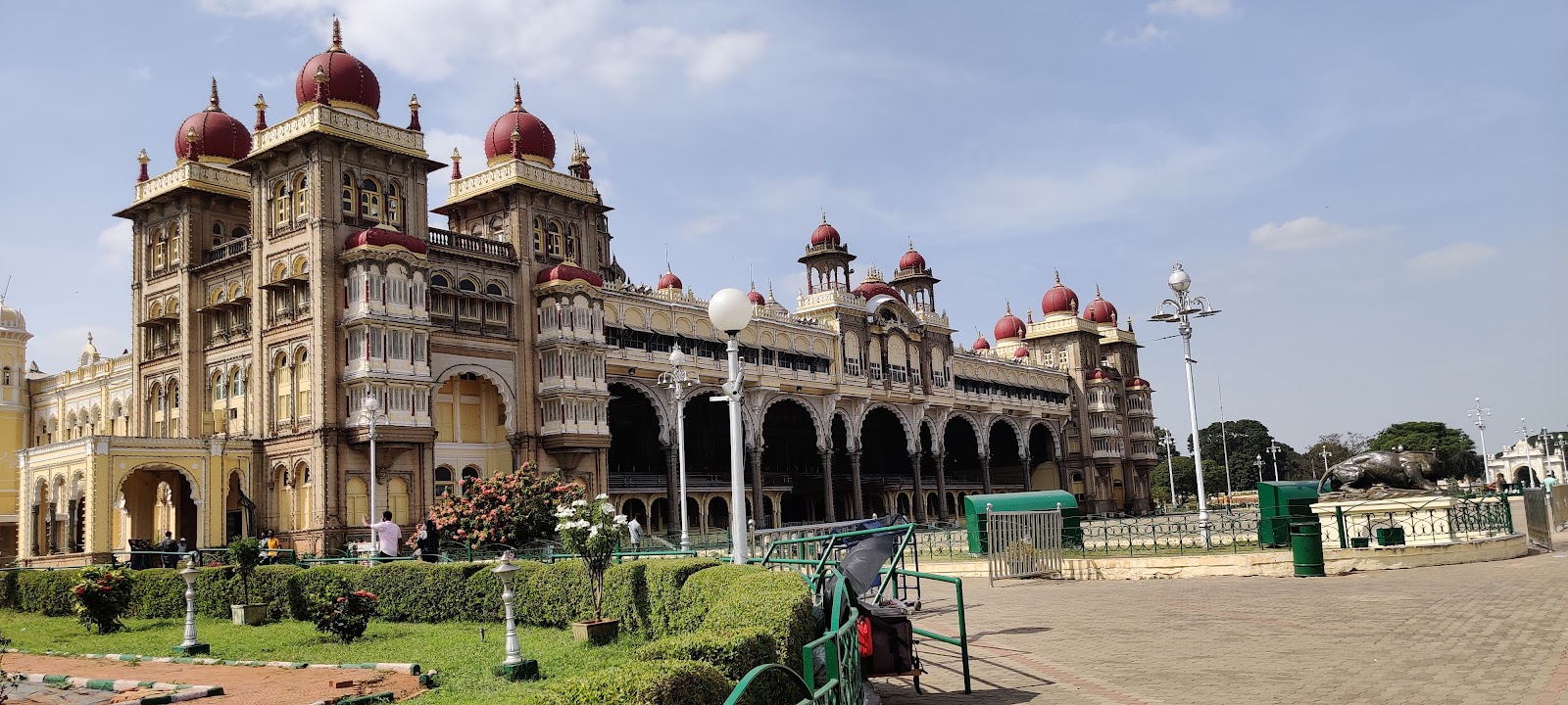 Mysuru