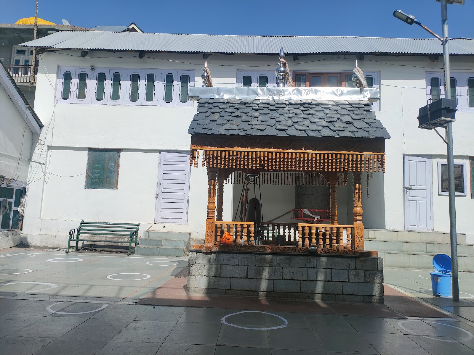 Udaipur