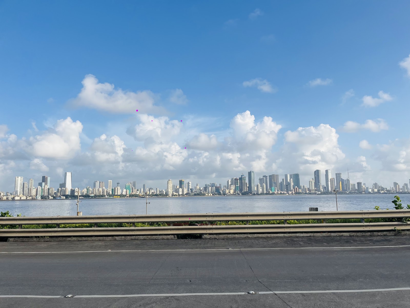 khar