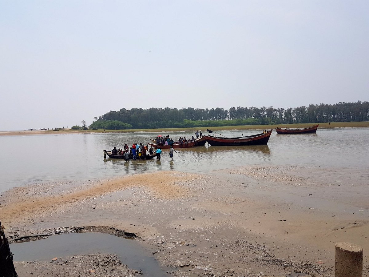 Talsari
