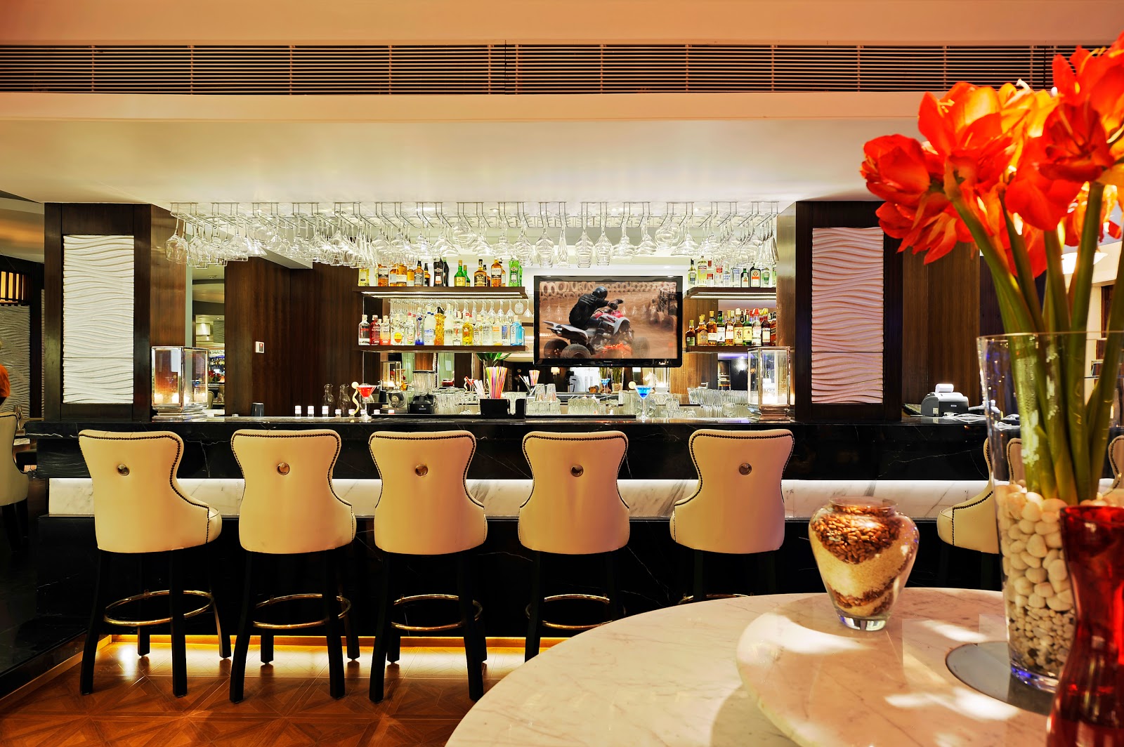 Café 24