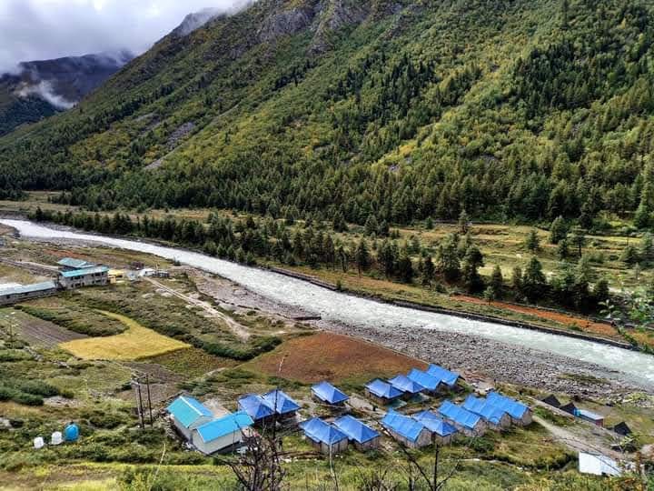 Sangla
