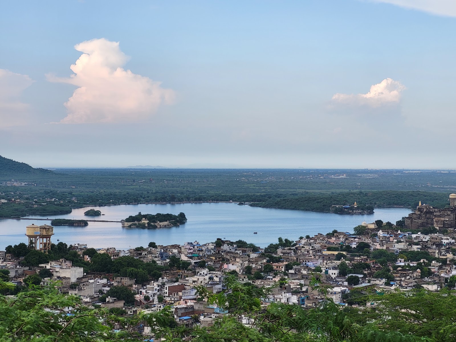 kishangarh