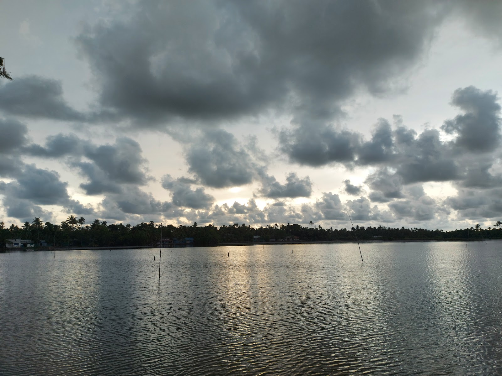 Veeranpuzha