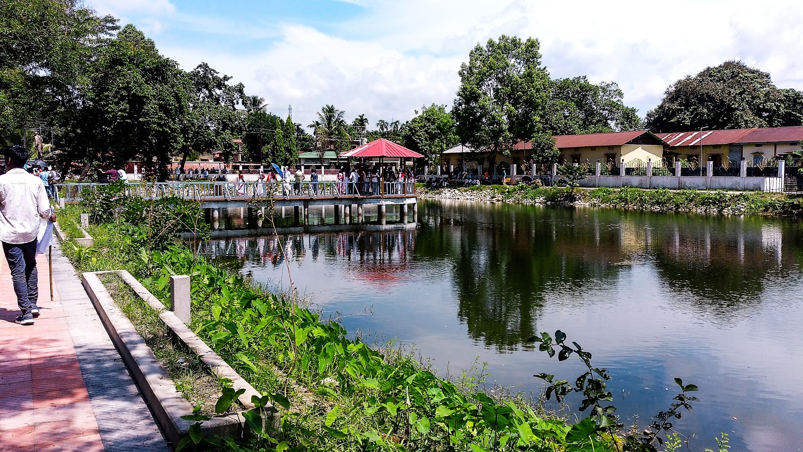 kokrajhar