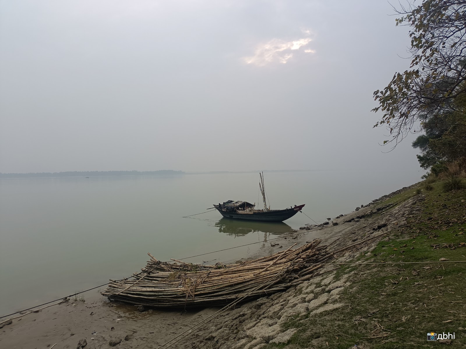 Gadiara Tourist Spot