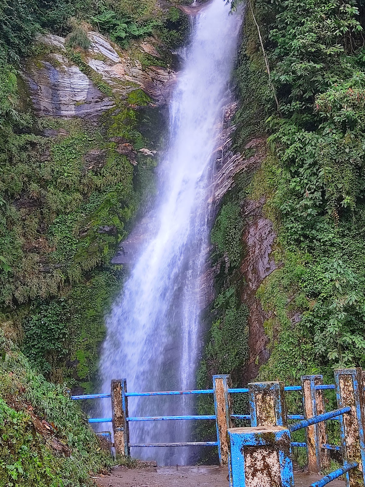 kolakham