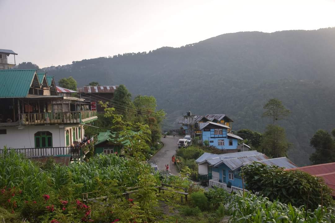 Kolakham