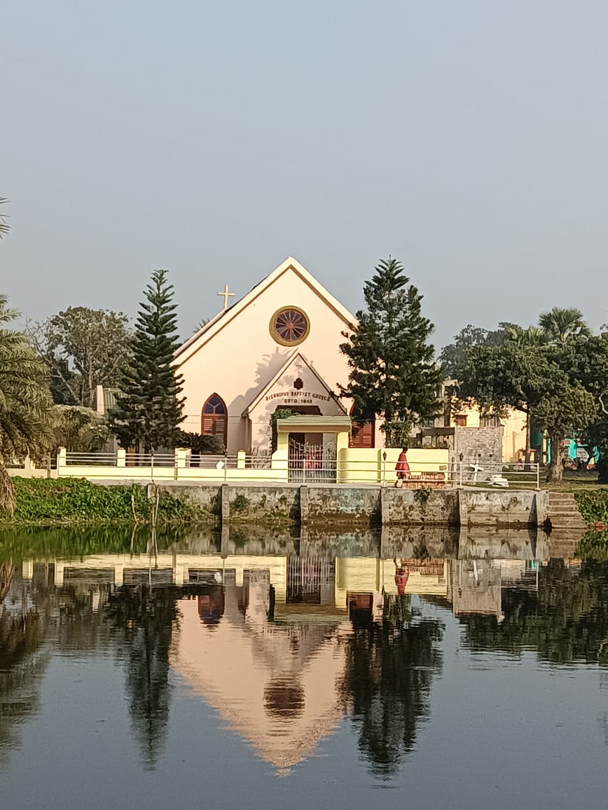 Bishnupur