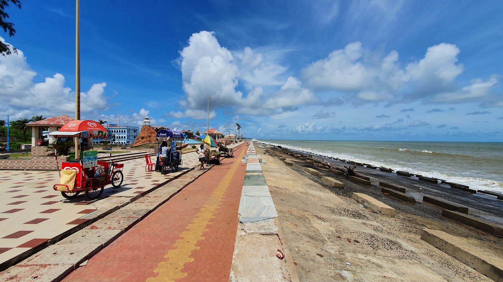 Digha