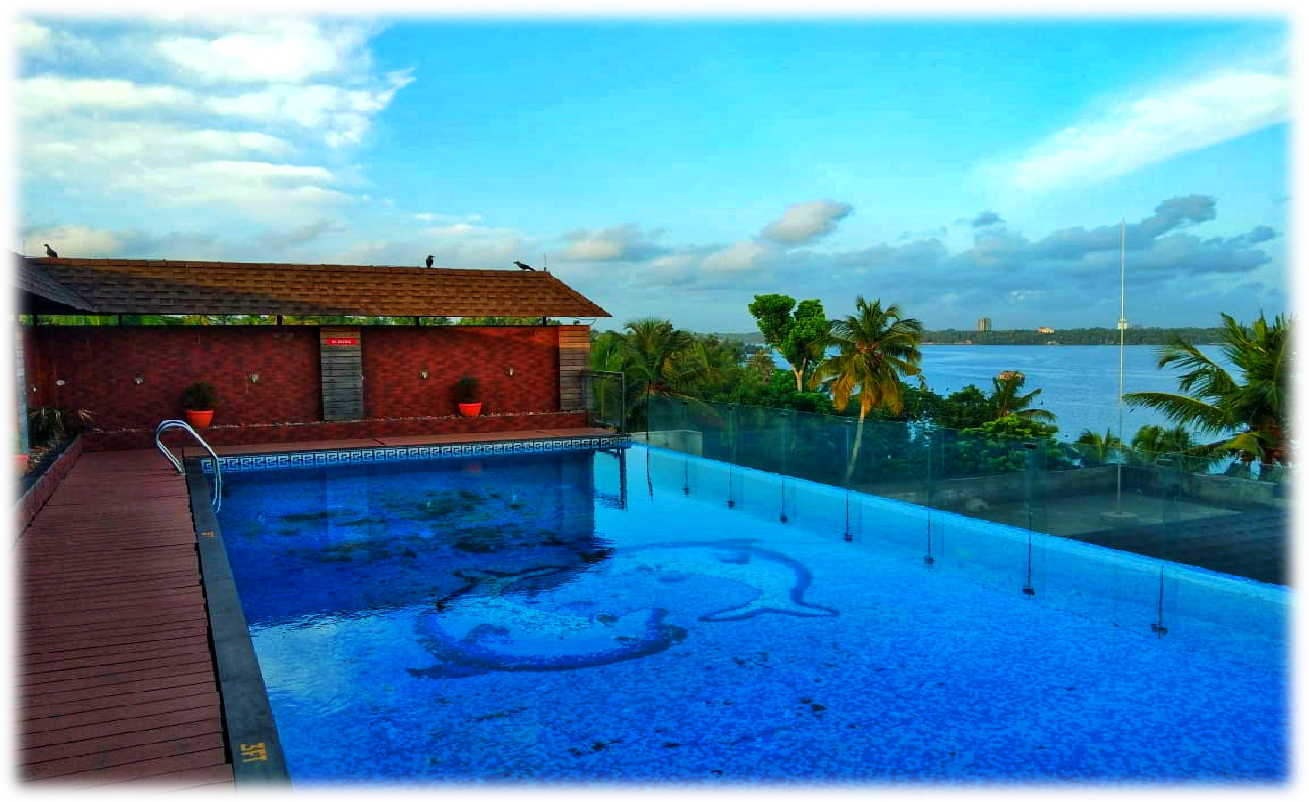 HOTEL ALLSEASON
