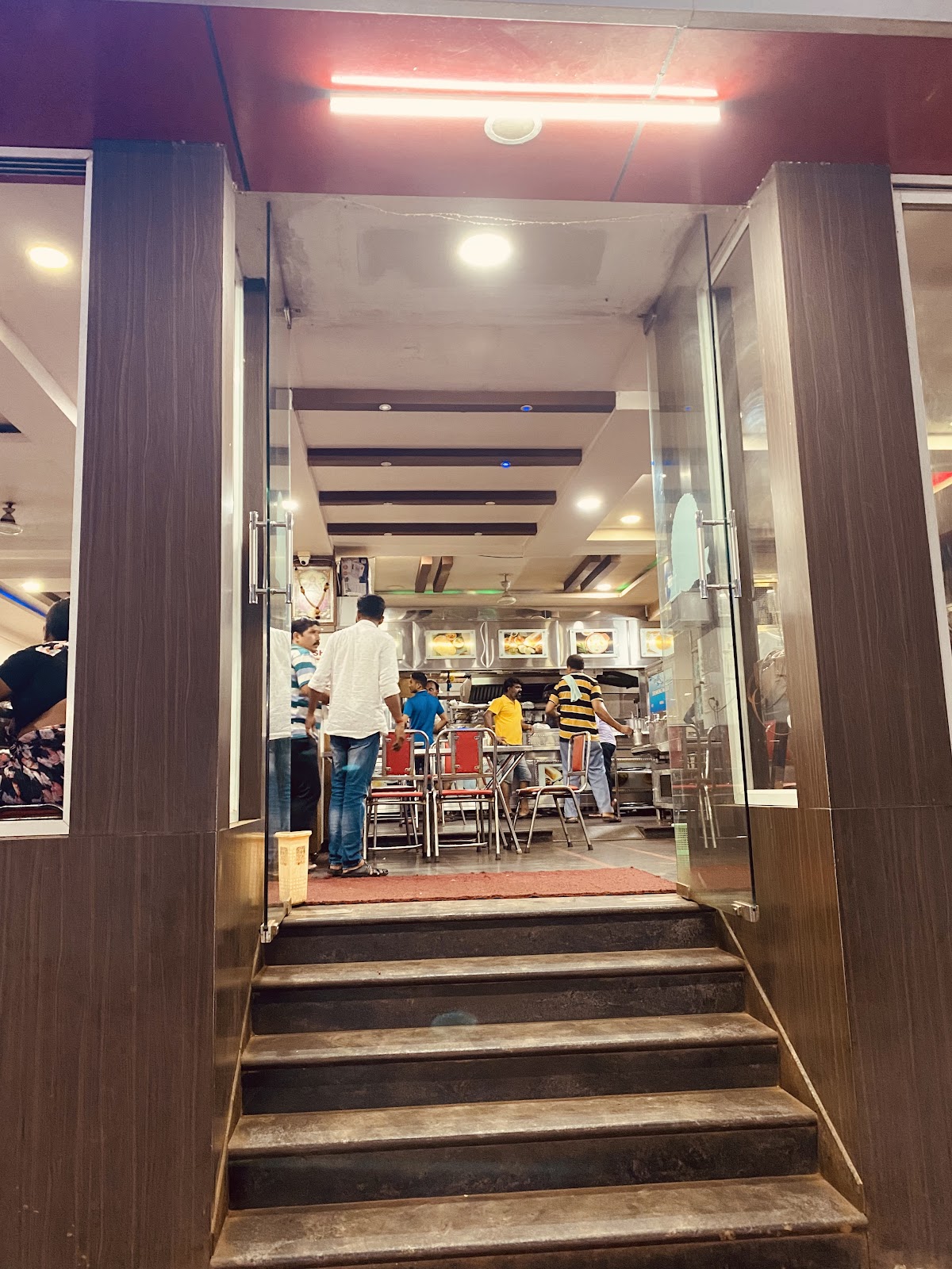 Sri Ganesh Grand