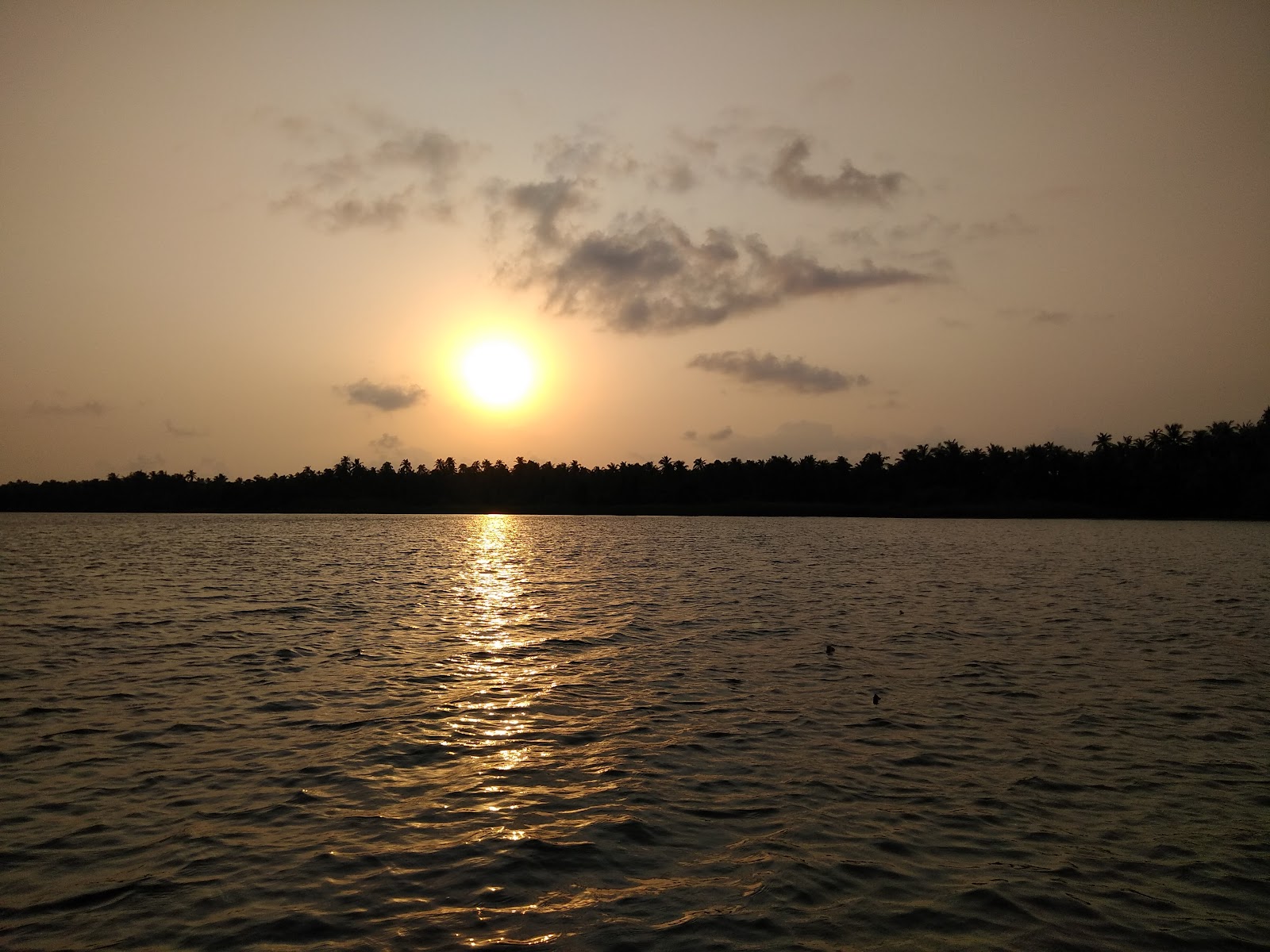 Kollur, Karnataka, India