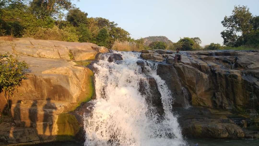 Rayagada
