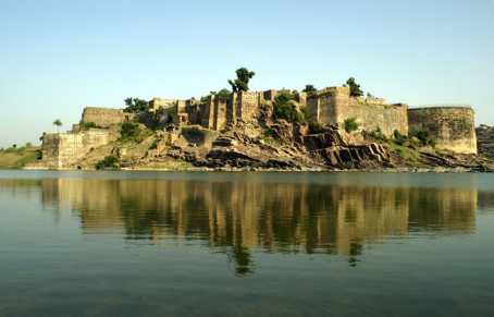Jhalawar