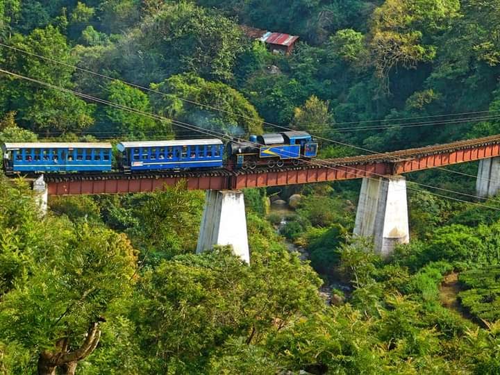 Coonoor