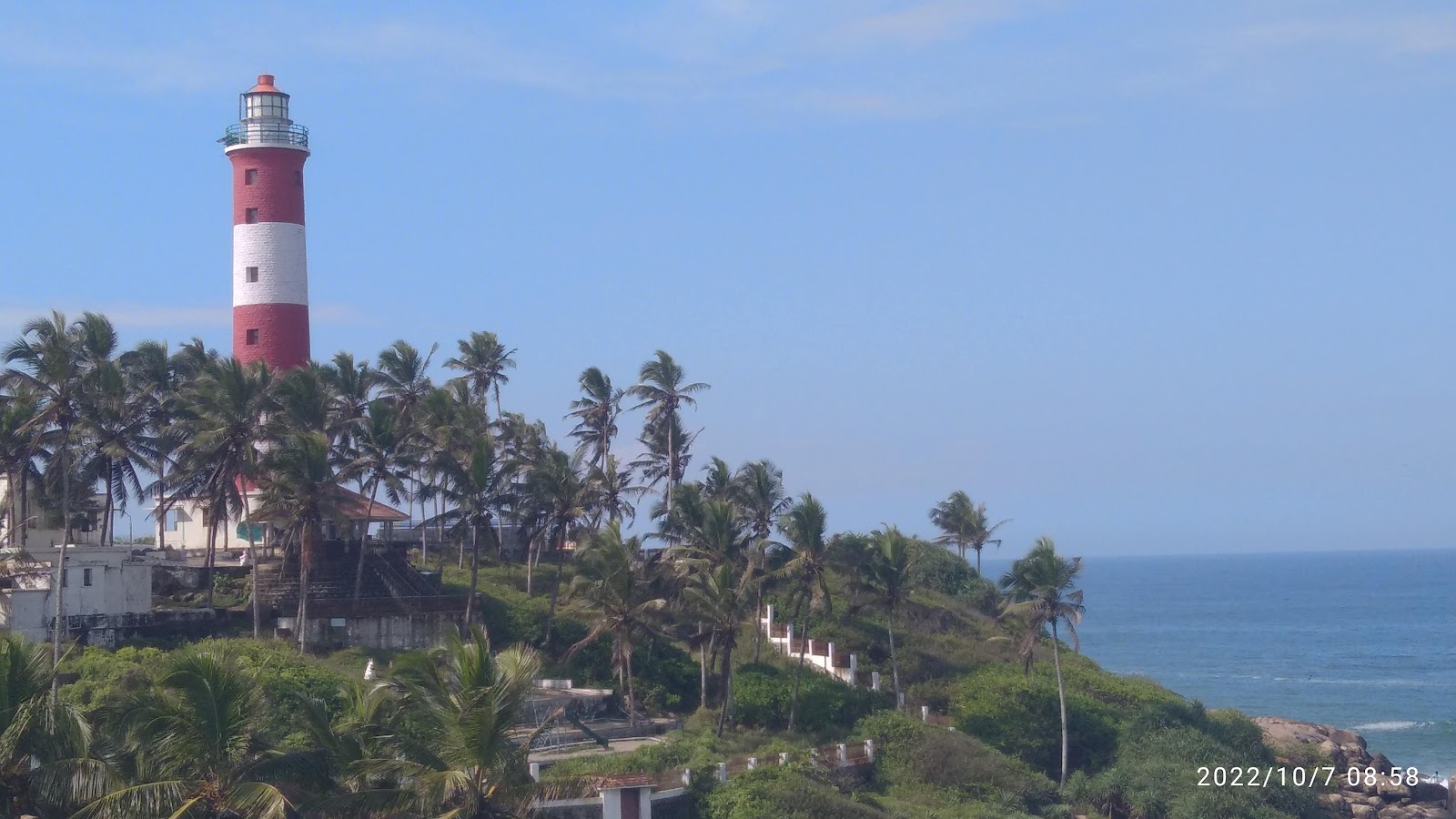 Little Elephant Beach Resort